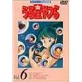 ���鐯���DVD vol.6