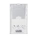 Canon �y�[�p�[�J�Z�b�g PCP-CP300(�|�X�g�J�[�h�p) 2560B001