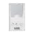 �L���m�� �y�[�p�[�J�Z�b�g PCP-CP300(�|�X�g�J�[�h�p) 2560B001
