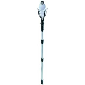 �f���T�� �����v�`�F���W���[ DLC-180