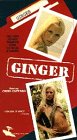  Ginger [VHS]