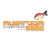 MUSHROOM JAZZ(5