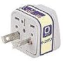 SANWA SUPPLY TAP-TR10 �C�O�d���v���O