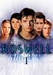 ���Y�E�F��/���̗��l���� �t�@�[�X�g��V�[�Y�� DVD-BOX