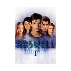 ���Y�E�F��/���̗��l���� �t�@�[�X�g��V�[�Y�� DVD-BOX