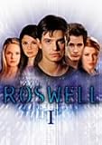 ���Y�E�F��/���̗��l���� �t�@�[�X�g��V�[�Y�� DVD-BOX