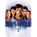���Y�E�F��/���̗��l���� �t�@�[�X�g��V�[�Y�� DVD-BOX