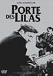 �����̖� [DVD]