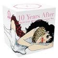 10Years After~PRINCESS PRINCESS Premium Box~(DVD�t)