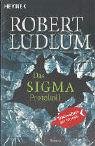 [B&uuml;cher] Das Sigma-Protokoll