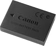 Canon �o�b�e���[�p�b�N NB-3L