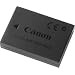 Canon �o�b�e���[�p�b�N NB-3L