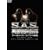 S.A.S.�p�����ꕔ�� �t�@�[�X�g�V�[�Y���R���v���[�gBOX [DVD]
