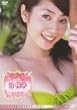 ���e���W�F�j�b�N2007 �J���q ���b�X��P [DVD]