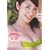 ���e���W�F�j�b�N2007 �J���q ���b�X��P [DVD]