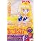 Complete Sailor Moon PGSM Mangas (In English)