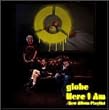 Here I am/New Album Playlist