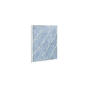 �i�V���i�� ���C������p�t�B���^�[(25cm�p) FY-FST25 2������