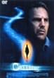 �R�[�����O [DVD]