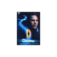 �R�[�����O [DVD]