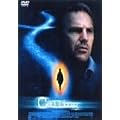 �R�[�����O [DVD]
