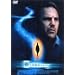 �R�[�����O [DVD]
