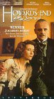  Howards End