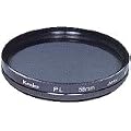 Kenko 58S PL