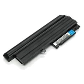 Lenovo R50/T40�V���[�Y��e��Li-Ion�o�b�e���[�E�p�b�N [92P1102]