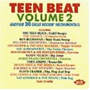 Teen Beat, Vol. 2