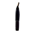 PHILIPS �y�@�сE���уJ�b�g�ɑΉ��A�ɂ��Ȃ����S�݌v�z�m�[�Y�C���[�g���}�[ NT9105