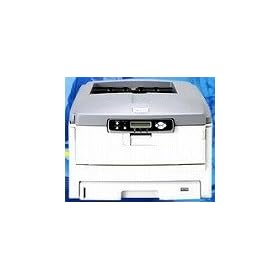 ���R�[ IPSiO SP C711 515414