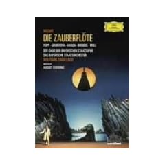 ���[�c�@���g �̌��s���J�t�S�� [DVD]