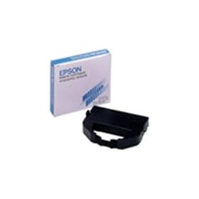 EPSON VP3000RC2 ���{���J�[�g���b�W