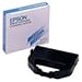 EPSON VP3000RC2 ���{���J�[�g���b�W