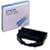 EPSON VP3000RC2 ���{���J�[�g���b�W