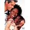 ���̒l�i�Ȃ甃����DVD10(�v���~�A��2�j