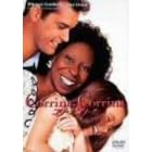 �R���[�i�A�R���[�i [DVD]