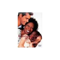 �R���[�i�A�R���[�i [DVD]