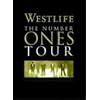 �U�E�i���o�[�E�����Y�E�c�A�[ [DVD]