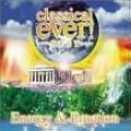 classical ever! Best-energy&emotion-
