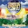 classical ever! Best-energy&emotion-