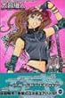 �G�A�E�M�A�i3�j (�u�k�ЃR�~�b�N�X�\Shonen magazine comics (3303��))