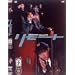 �����[�g Vol.2 [DVD]