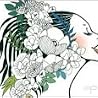 orange pekoeのアルバムの画像