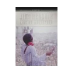���C���E�A�b�g�E�E�b�h�X�g�b�N ~�X�y�V�����E�G�f�B�V���� [DVD]