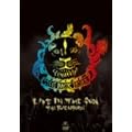 �u���C�u �C�� �U �T���v [DVD]