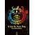 �u���C�u �C�� �U �T���v [DVD]