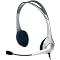 Skype�p�w�b�h�Z�b�g�Ȃ�