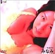 Final Beauty�u�݂Ȃ݁v [DVD]